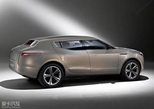 ��˹������SUV