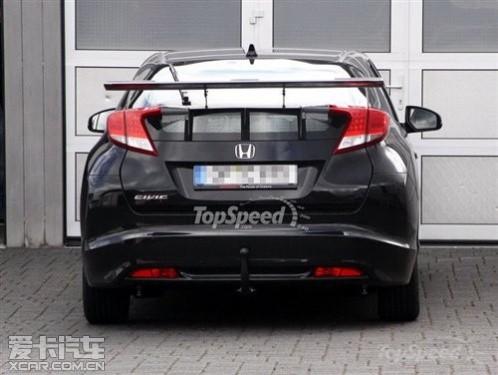 ��һ������˼��Type-R����