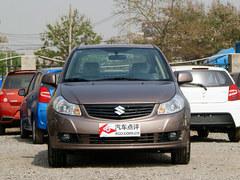 ���������ۺ��Ż�1.3��Ԫ �����ֳ�����