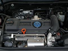 ��������Ż�1.9��Ԫ �û�������8000Ԫ