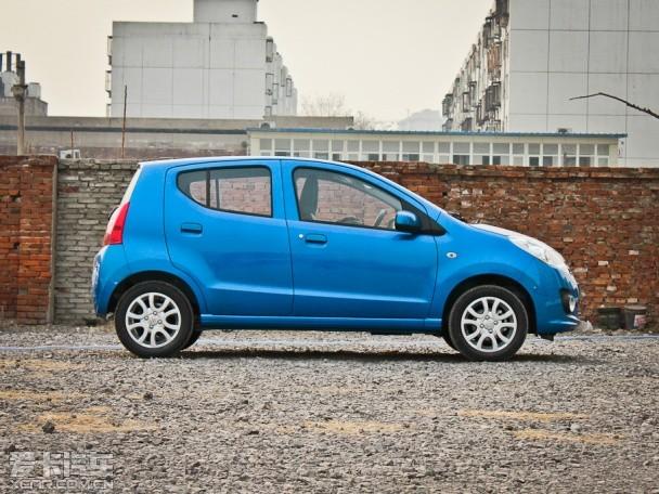 ������ľ2013�����