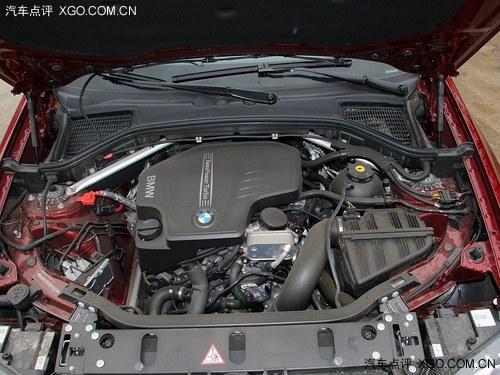 ��2014�귢�� ����ȫ��X4�������ع�