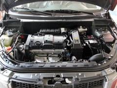 �������S30�ֳ����� ������ʱ���Ż�