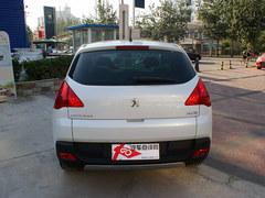 ���ڱ���3008ʱ�а� ��3��Ԫ�ֽ��Ż�