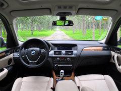 ����X3�ֳ�������Ӽ� ��������װ��