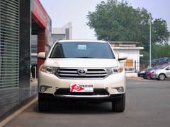 ���ﺺ���ﹺ���Ż�2�� �����ֳ�����