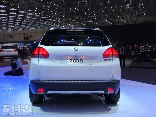 ����2008�����߳�չ�׷�