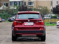 ����X3���ڵ���