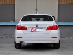 2013���5ϵֱ��5.5�� ������Ԫ����