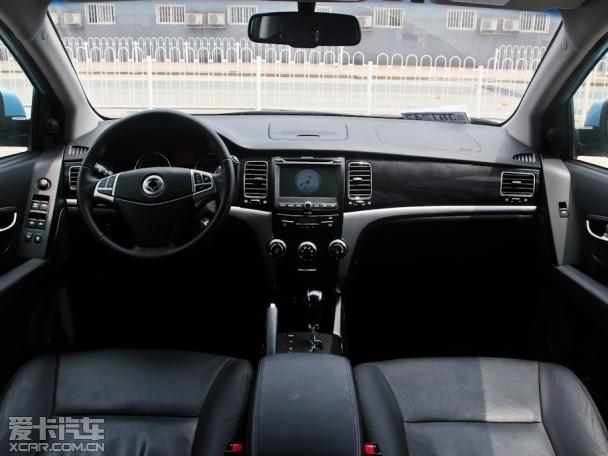 ˫��2013�������