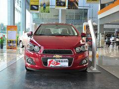 ѩ������Ψŷ����1.4L���� �Ż�9000Ԫ