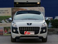 ���ڱ���3008ʱ�а� ��3��Ԫ�ֽ��Ż�