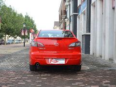 ���Դ�3�ǳ�С��3000Ԫ ���˶����սγ�