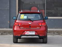 ����M4�ֽ��Ż�3000Ԫ �����ֳ�������