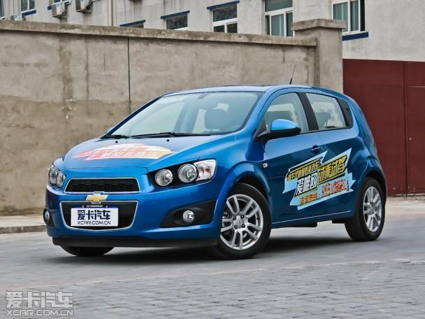 �Ϻ�ͨ��ѩ����2011�Ψŷ����