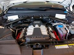 �µ�Q5����Ż�2��Ԫ �����ֳ�����