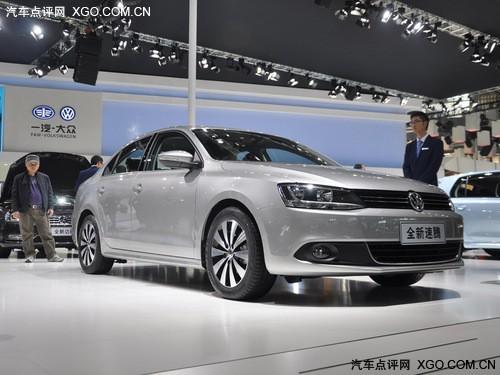 Լ19.5��Ԫ ������Ӣ������Jetta������