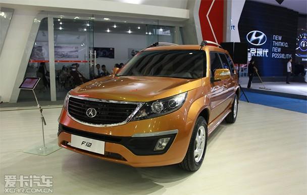 Ұ��F10/F12�ۼ۵���