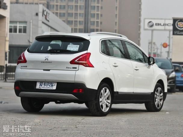 �������2013�����3008