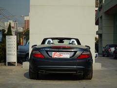 ����SLK200�ֽ��һ�11��Ԫ �����Գ���