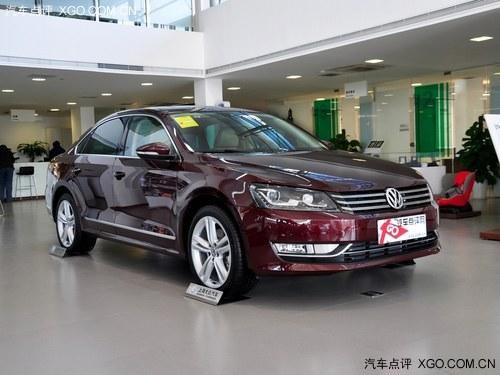 �Ϻ������������Ż�1��Ԫ ����iPhone 5