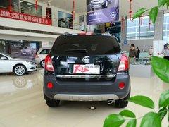 ŷ�����������ֳ��� �Ż�5000Ԫ�ֽ�