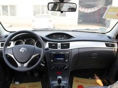 �������S30�ֳ����� ������ʱ���Ż�