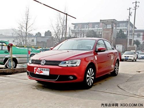 ��������1.4T�ֽ��Ż�3000Ԫ ��Խ����