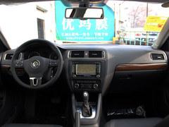 ��������1.4T�ֽ��Ż�3000Ԫ ��Խ����