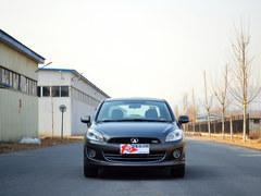 ����C50ȫϵ�ֽ��Ż�4000Ԫ �������ֳ�