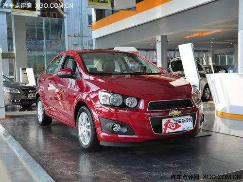 ѩ������Ψŷ����1.4L���� �Ż�9000Ԫ