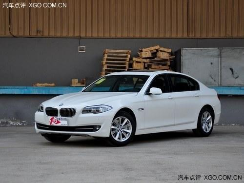 2013���5ϵֱ��5.5�� ������Ԫ����