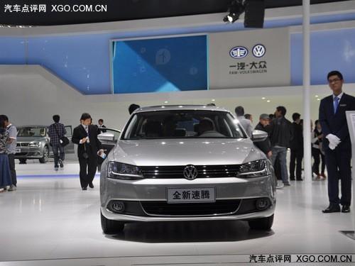 Լ19.5��Ԫ ������Ӣ������Jetta������