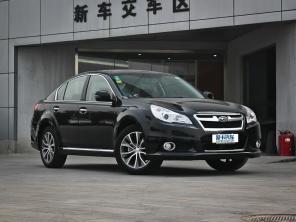 ˹��³2013����ʨ