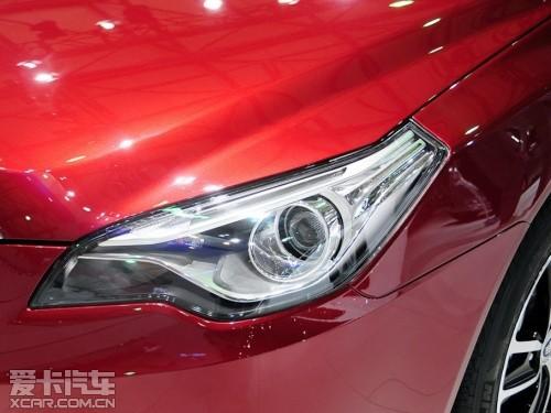 ����2013���B50