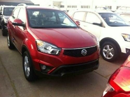 ��ȫ������ ˫���¿������·�Ե���