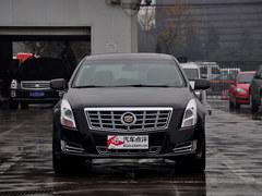 ��������XTS����Ż�2��Ԫ �������ֳ�