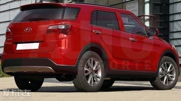 �ִ�ix25 Ч��ͼ