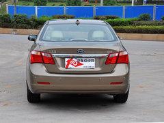 ���ǵ�G6��������7000Ԫ ���ɻ������