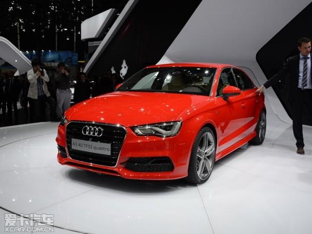 �µ�2014��µ�A3����