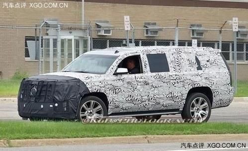 2014�귢�� ��������ȫ�¿��׵µ���