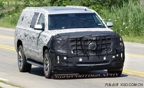 2014�귢�� ��������ȫ�¿��׵µ���