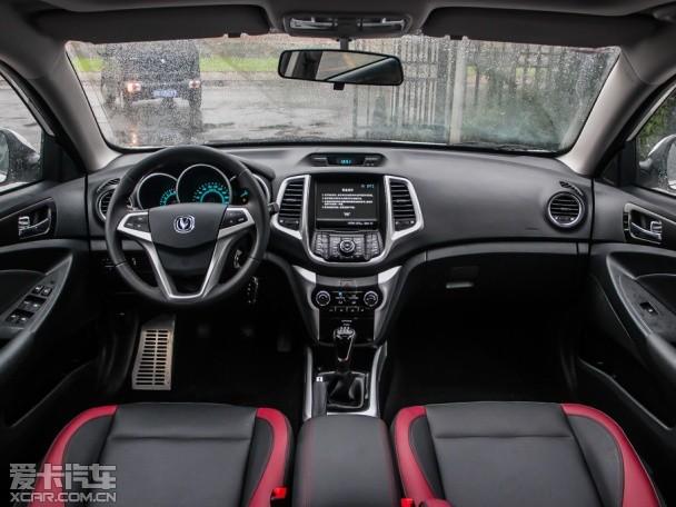 �������ó�2013������XT 