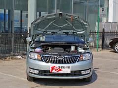 ˹�´�����Ż�2000Ԫ �����ֳ�������