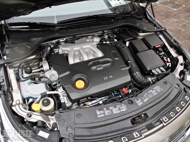 ��ŵ2013��γ��