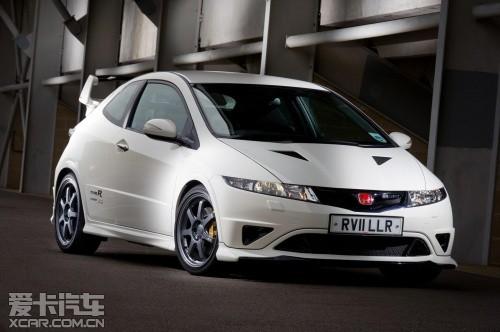 ��һ������˼��Type R