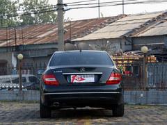 ��������C����߽�8.5�� �����ֳ�����