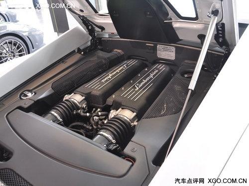 ��������Cabrera����ͼ��