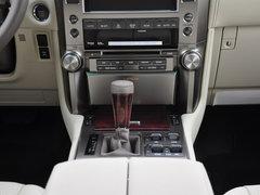 �׿���˹GX���Ż�4.3��Ԫ ��Դ�ȽϷḻ