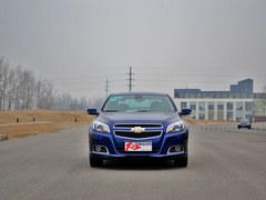 ѩ��������ȫϵ�Ż�1.8�� �����и߼�